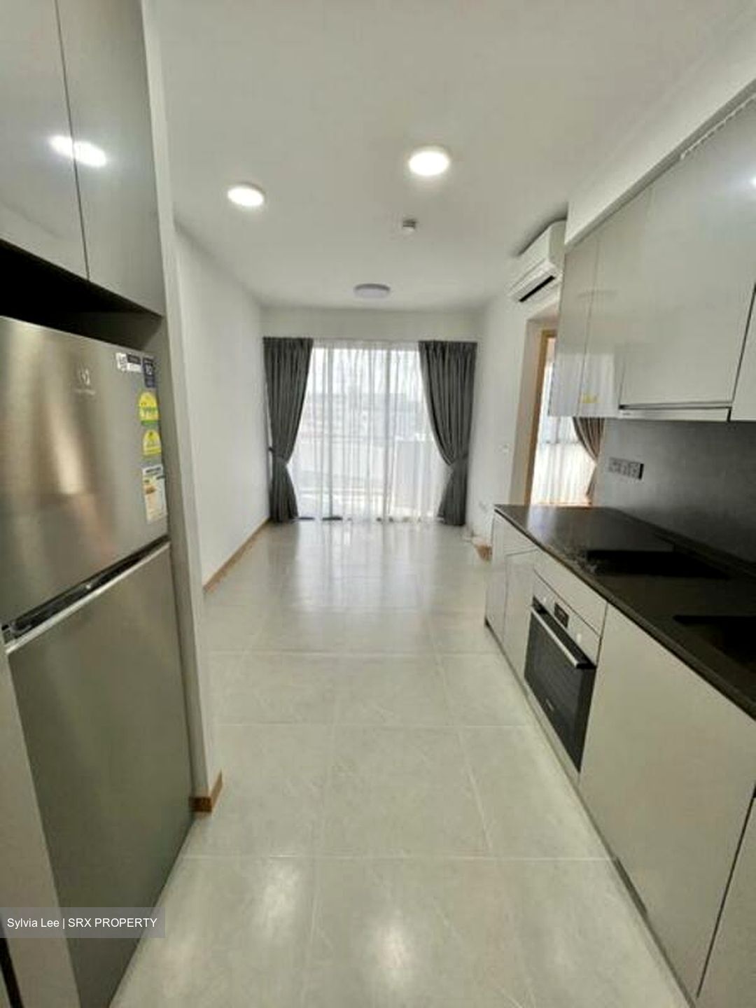 The Antares (D14), Apartment #510481631